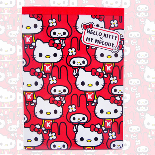 �͸���Hello Kitty_Hello Kitty-�K����-�r���PMM