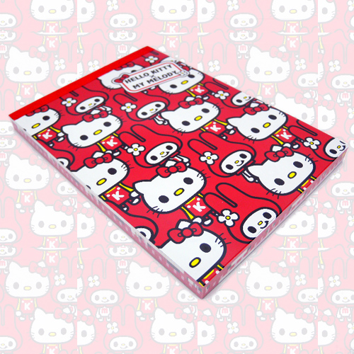 �͸���Hello Kitty_Hello Kitty-�K����-�r���PMM