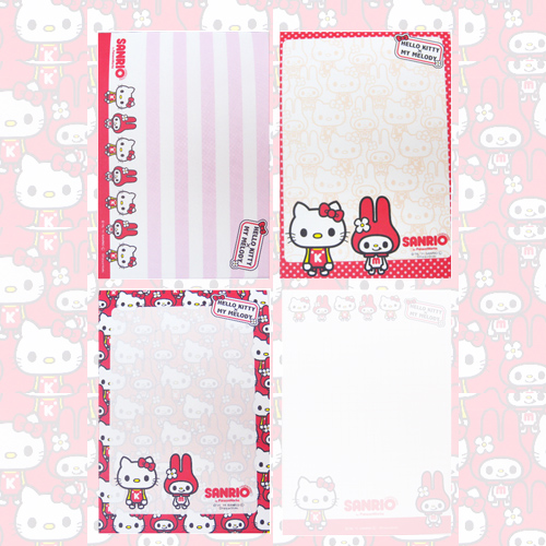 �͸���Hello Kitty_Hello Kitty-�K����-�r���PMM