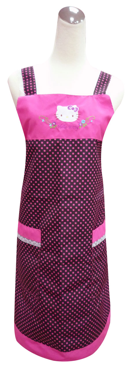 �͸���Hello Kitty_Hello Kitty-���I���-���