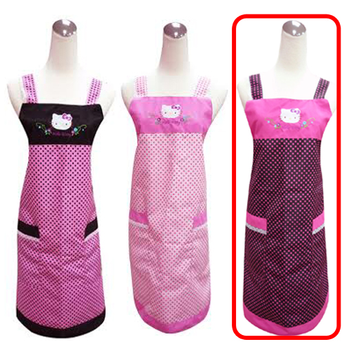 �͸���Hello Kitty_Hello Kitty-���I���-���