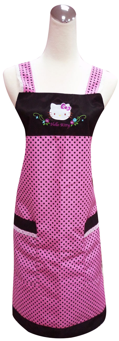 �͸���Hello Kitty_Hello Kitty-���I���-�¦�
