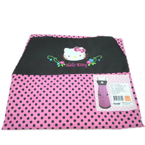 �͸���Hello Kitty_Hello Kitty-���I���-�¦�