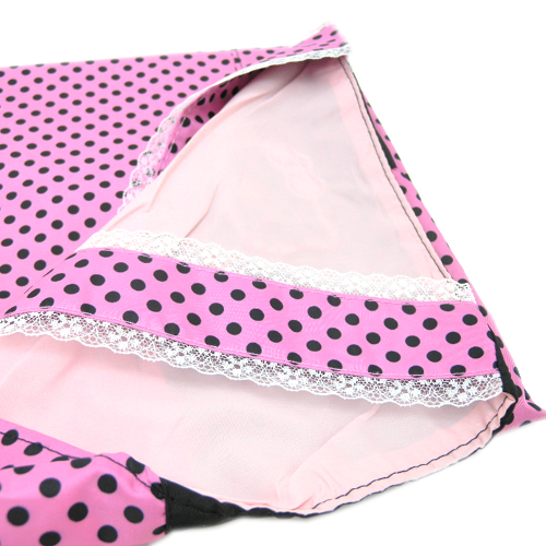 �͸���Hello Kitty_Hello Kitty-���I���-�¦�