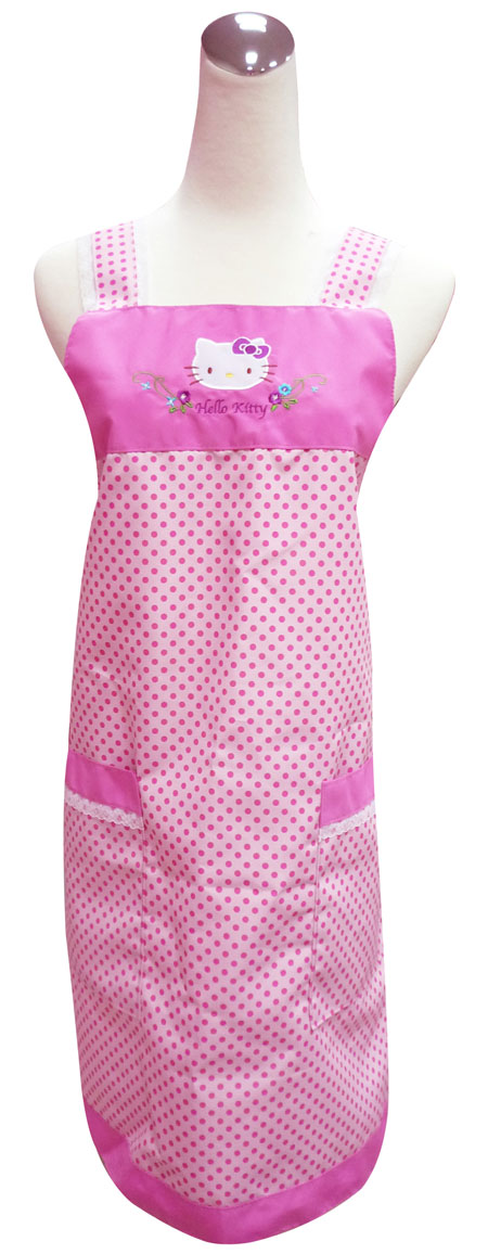 �͸���Hello Kitty_Hello Kitty-���I���-����
