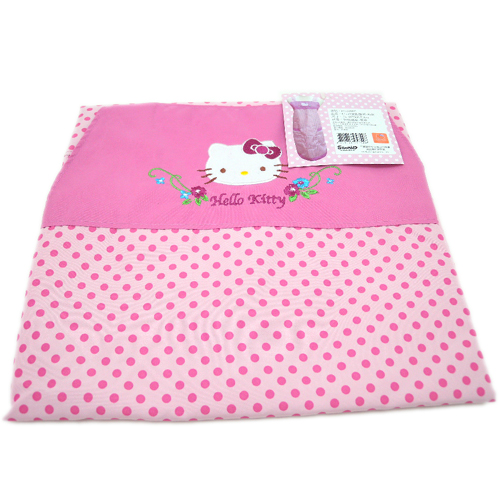 �͸���Hello Kitty_Hello Kitty-���I���-����