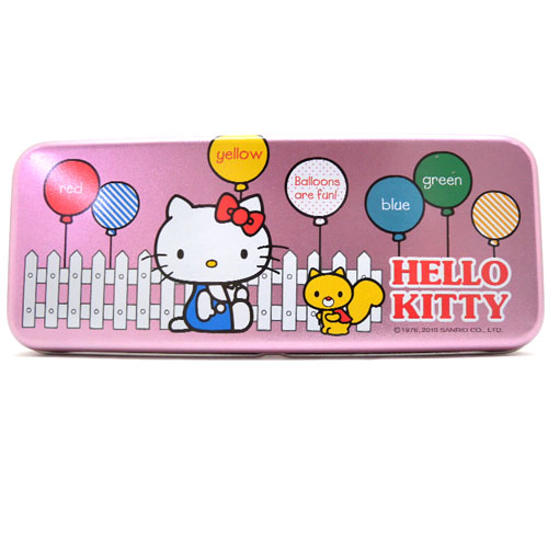 �͸���Hello Kitty_Hello Kitty-��h��e�K����-���T�y