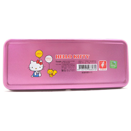 �͸���Hello Kitty_Hello Kitty-��h��e�K����-���T�y