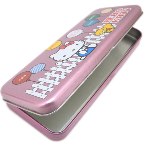 �͸���Hello Kitty_Hello Kitty-��h��e�K����-���T�y