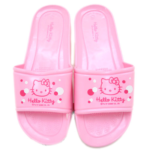 �͸���Hello Kitty_Hello Kitty-�����w�w�D�ǩ�cS