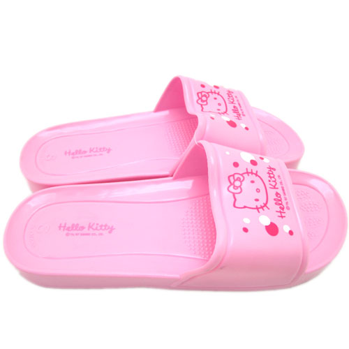 �͸���Hello Kitty_Hello Kitty-�����w�w�D�ǩ�cS
