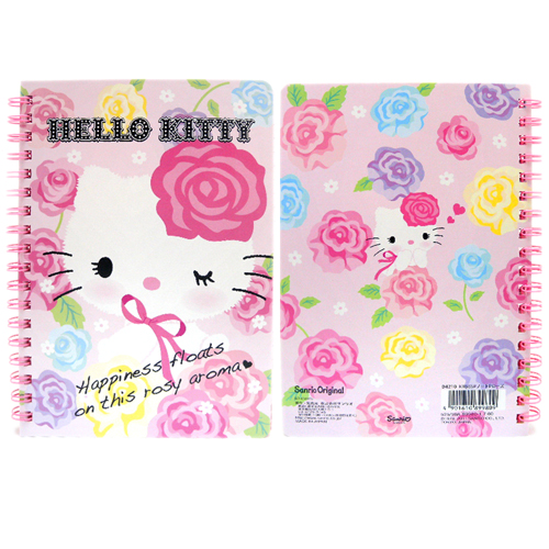 �͸���Hello Kitty_Hello Kitty-�u�鵧�O��B6-�C�m����
