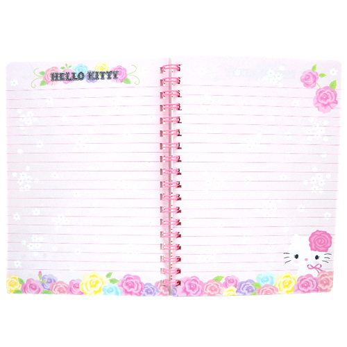 �͸���Hello Kitty_Hello Kitty-�u�鵧�O��B6-�C�m����