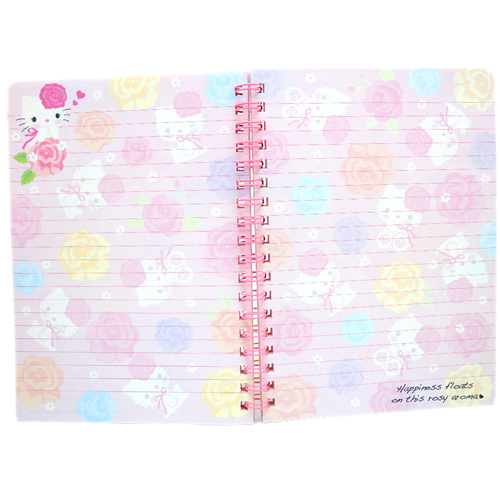 �͸���Hello Kitty_Hello Kitty-�u�鵧�O��B6-�C�m����