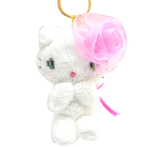 �͸���Hello Kitty_Hello Kitty-��������Q��-�C�m����
