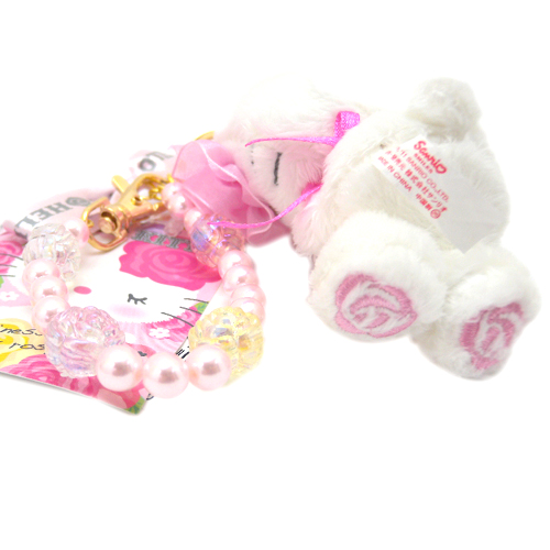 �͸���Hello Kitty_Hello Kitty-��������Q��-�C�m����