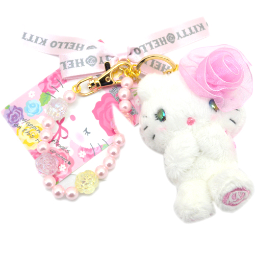 �͸���Hello Kitty_Hello Kitty-��������Q��-�C�m����