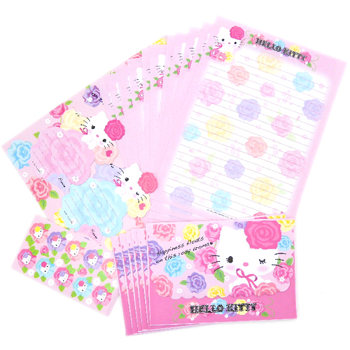 �͸���Hello Kitty_Hello Kitty-�H�M��-�C�m����