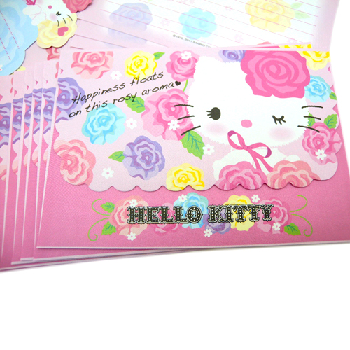 �͸���Hello Kitty_Hello Kitty-�H�M��-�C�m����