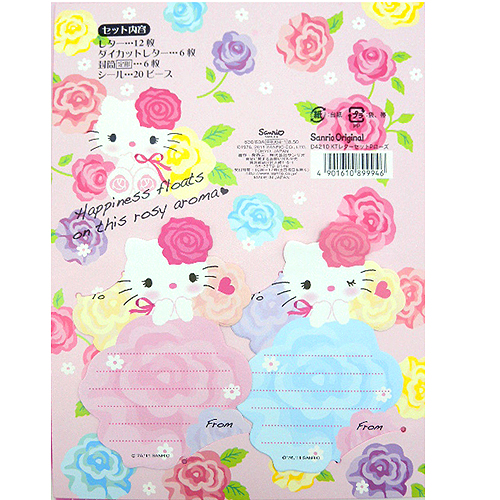 �͸���Hello Kitty_Hello Kitty-�H�M��-�C�m����