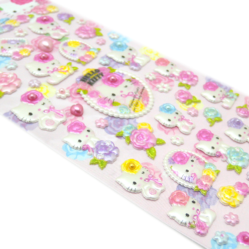 �͸���Hello Kitty_Hello Kitty-����w���K��-�C�m����