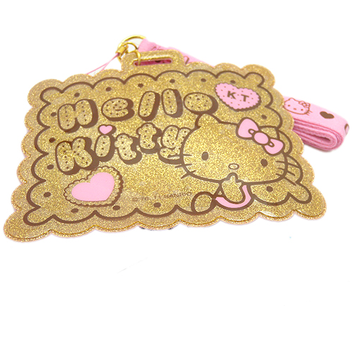 �͸���Hello Kitty_Hello Kitty-�ѧO�����a-�氮�y���G����