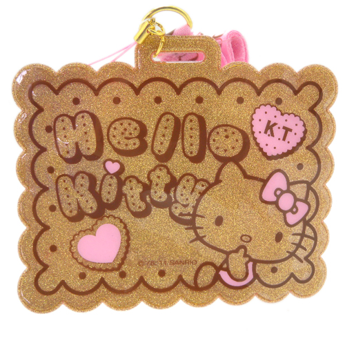 �͸���Hello Kitty_Hello Kitty-�ѧO�����a-�氮�y���G����