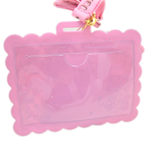 �͸���Hello Kitty_Hello Kitty-�ѧO�����a-�氮�y���G����