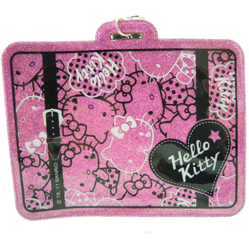 �͸���Hello Kitty_Hello Kitty-�ѧO�����a-�I�I��G����
