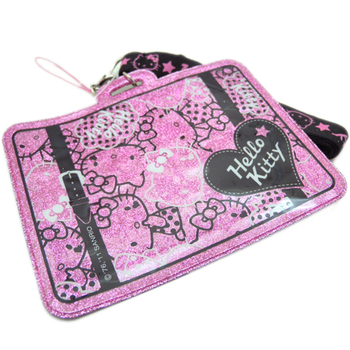 �͸���Hello Kitty_Hello Kitty-�ѧO�����a-�I�I��G����