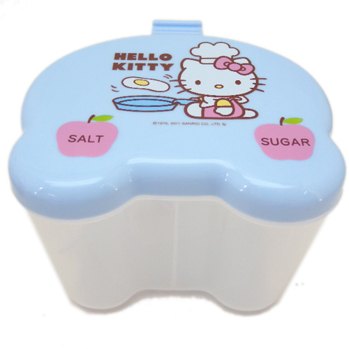�͸���Hello Kitty_Hello Kitty-�y���ը�����-�i����
