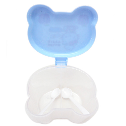 �͸���Hello Kitty_Hello Kitty-�y���ը�����-�i����
