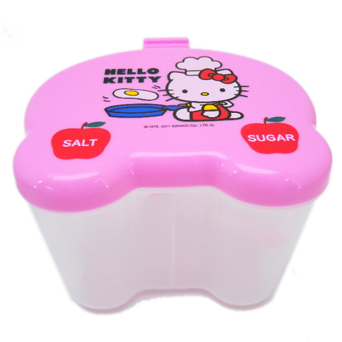 �͸���Hello Kitty_Hello Kitty-�y���ը�����-�i����