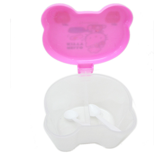 �͸���Hello Kitty_Hello Kitty-�y���ը�����-�i����