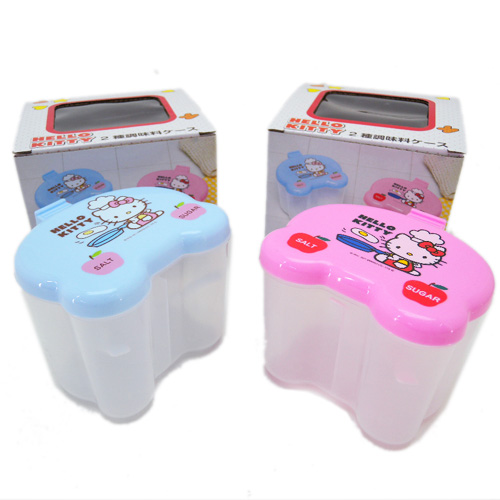 �͸���Hello Kitty_Hello Kitty-�y���ը�����-�i����