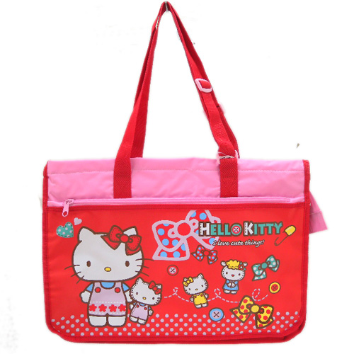 �͸���Hello Kitty_Hello Kitty-���s���O�U-�P�pKT��