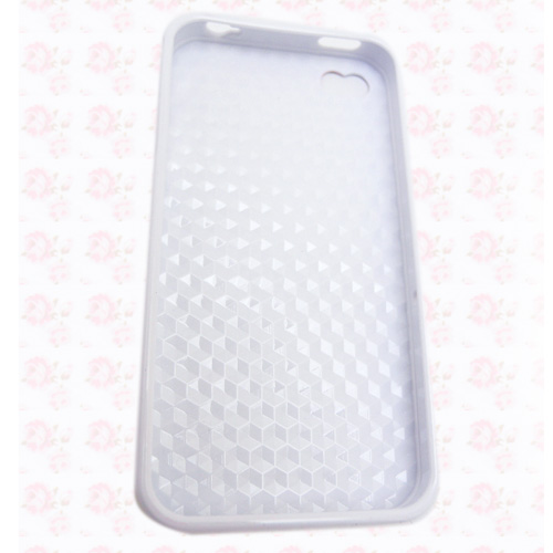 �͸���Hello Kitty_Hello Kitty-IPHONE 4�w��-���R