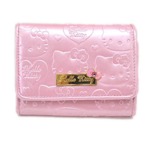�͸���Hello Kitty_Hello Kitty-�y�������u��-�G�֯]����