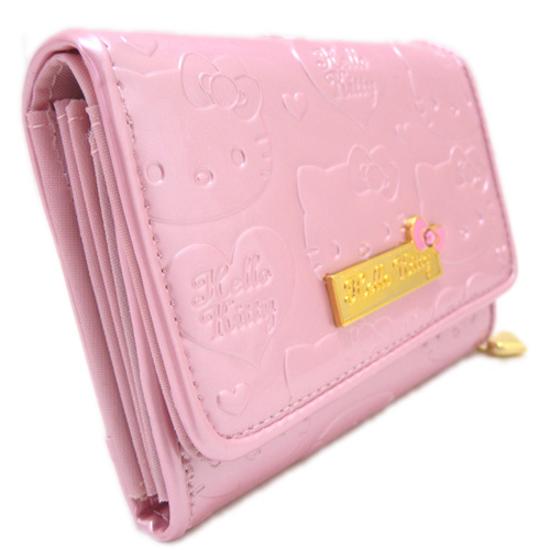 �͸���Hello Kitty_Hello Kitty-�y�������u��-�G�֯]����