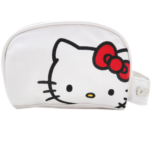�͸���Hello Kitty_Hello Kitty-�ⴣ�Ƨ��]-�թ��h��