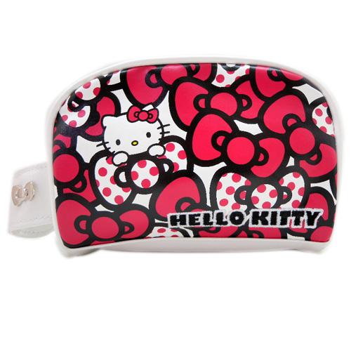 �͸���Hello Kitty_Hello Kitty-�ⴣ�Ƨ��]-�թ��h��