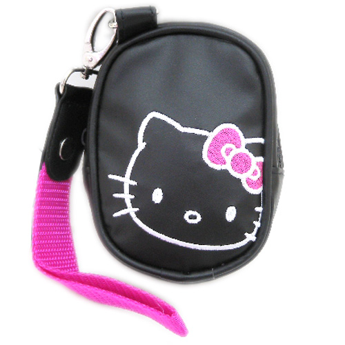 �͸���Hello Kitty_Hello Kitty-�H���]-�©��h�y