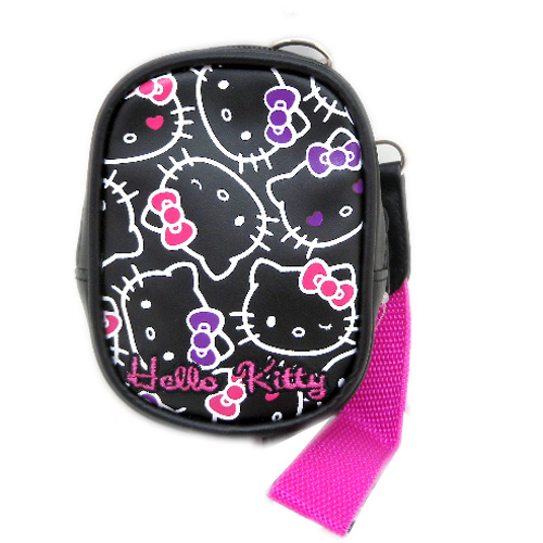 �͸���Hello Kitty_Hello Kitty-�H���]-�©��h�y