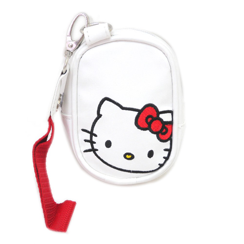 �͸���Hello Kitty_Hello Kitty-�H���]-�թ��h��