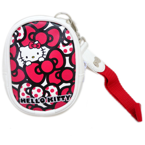 �͸���Hello Kitty_Hello Kitty-�H���]-�թ��h��