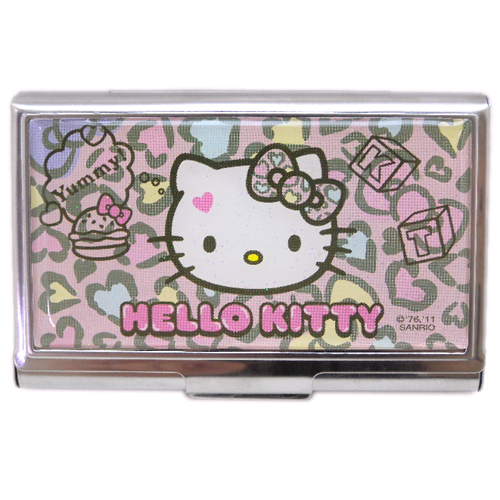 �͸���Hello Kitty_Hello Kitty-�K�s�W����-�R�߰\��