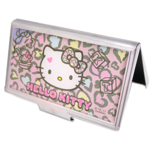 �͸���Hello Kitty_Hello Kitty-�K�s�W����-�R�߰\��