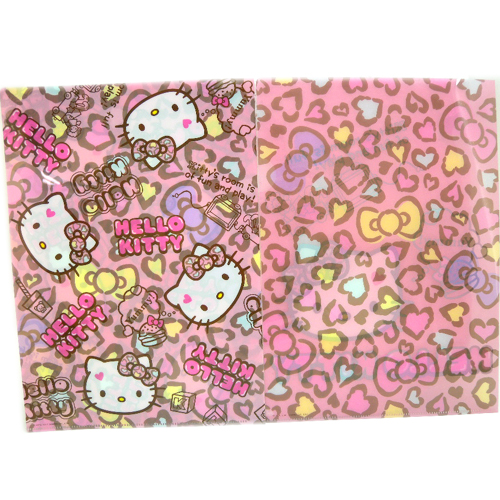 �͸���Hello Kitty_Hello Kitty-��Ƨ���-�R�߰\��