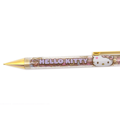 �͸���Hello Kitty_Hello Kitty-�۰ʹ]��-�R�߰\��