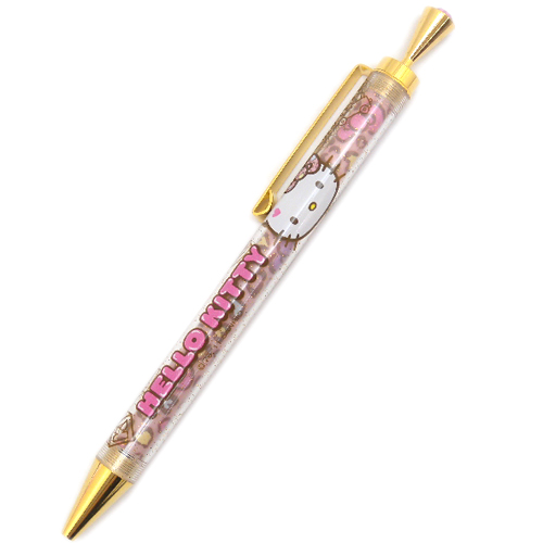 �͸���Hello Kitty_Hello Kitty-��l��-�R�߰\��